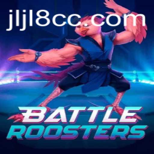 An In-Depth Look at BattleRoosters: Understanding the Game and Its Unique Features