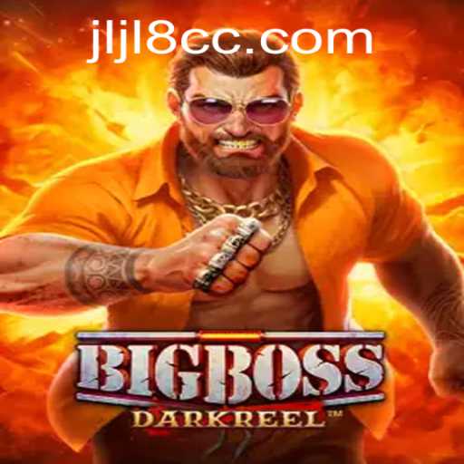 Exploring BigBoss: The Ultimate Strategy Game