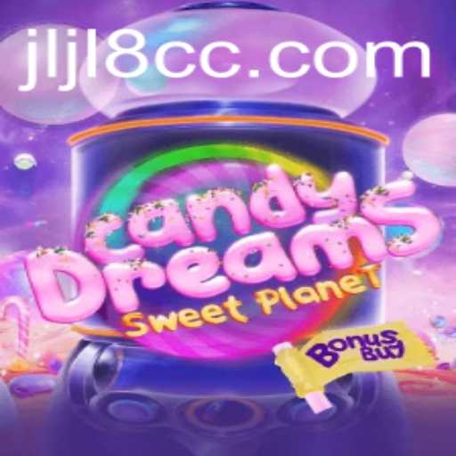 Discover the Exciting World of CandyDreamsSweetPlanet