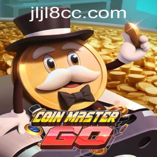 Dive into the World of CoinMasterGO: A New Era of Mobile Gaming