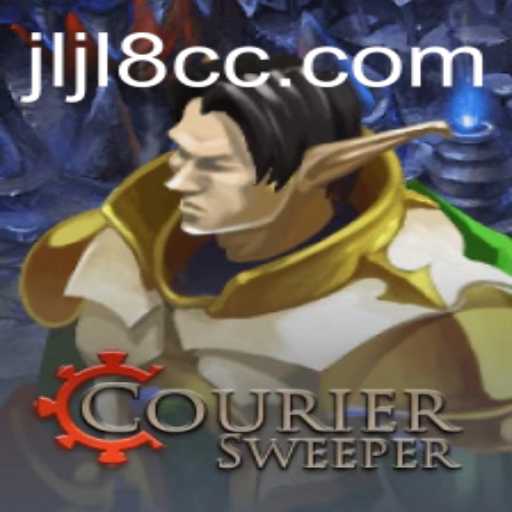 Discover the Thrills of CourierSweeper and the Mystery of JLJL8