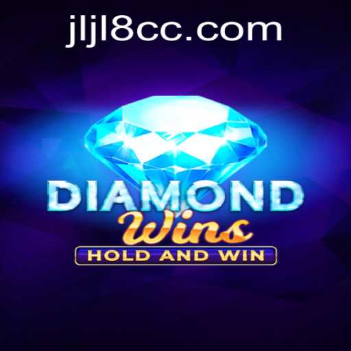 DiamondWins: Exploring the Exciting World of JLJL8