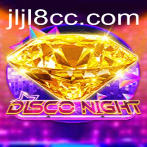 Explore the Vibrant World of DiscoNight: The Ultimate Gaming Experience