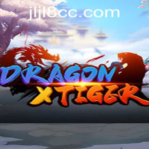 Exploring DragonXTiger: An Immersive Adventure Awaits