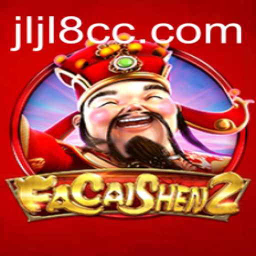 Embark on a Fortune Journey with FaCaiShen2: Game Overview and Strategy