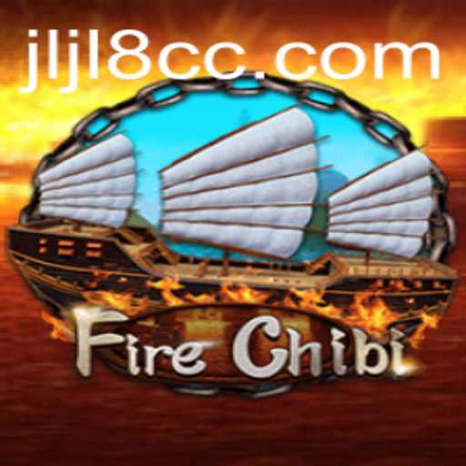 Exploring the Exciting World of FireChibi: A Unique Gaming Experience