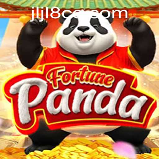 Exploring the Exciting World of FortunePanda: A Game of Strategy and Luck with JLJL8