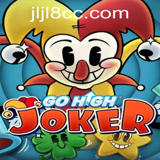 Explore the Dynamic World of GoHighJoker