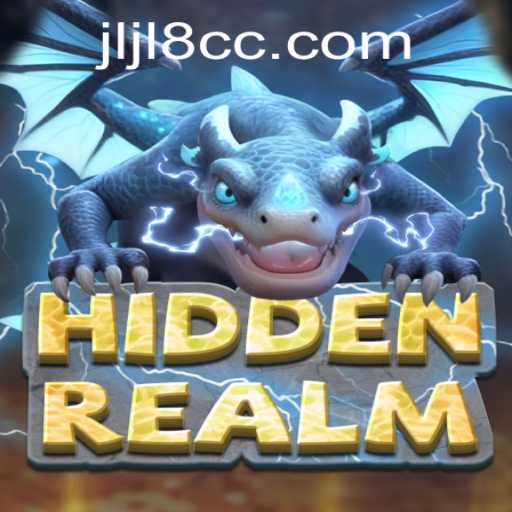 Exploring the Enigmatic World of HiddenRealm: A Journey with JLJL8