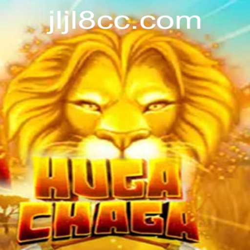 HugaChaga: The Dynamic Game Stirring Excitement with JLJL8