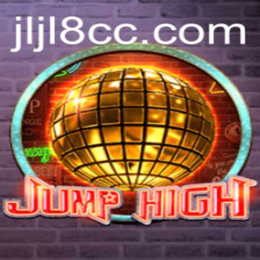 JumpHigh: A Thrilling New Game Experience with JLJL8