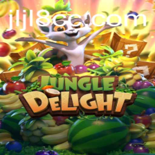 Explore the Thrilling World of JungleDelight: A Journey into the Wild
