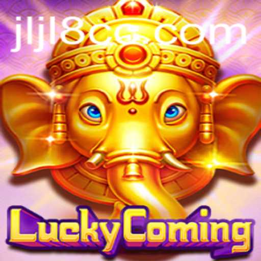 Exploring the Thrills of LuckyComing: An In-Depth Look at the Game with JLJL8