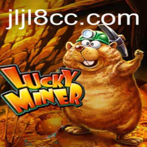 Exploring the Thrilling World of LuckyMiner