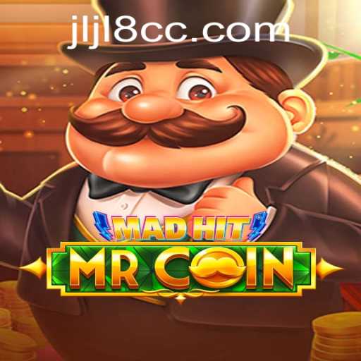 MadHitMrCoin: Unraveling the Thrilling World of Game JLJL8