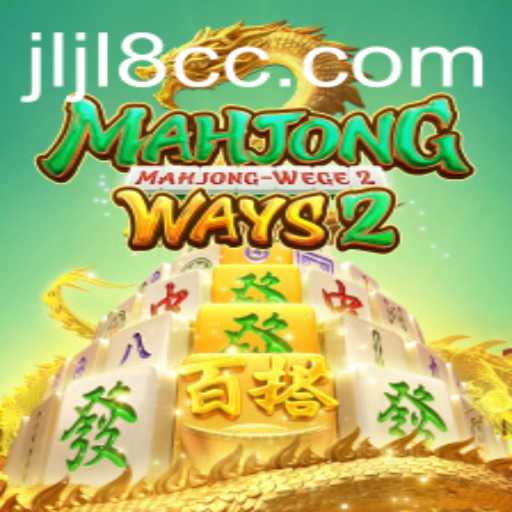 Discovering MahjongWays2: A Deep Dive into the Game and its Strategy