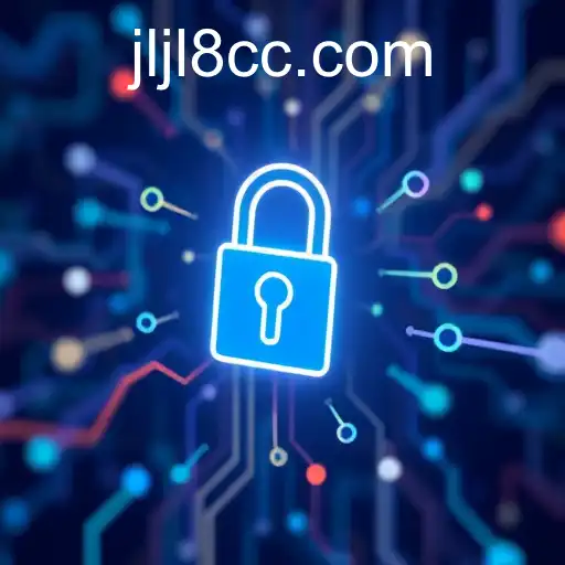 Understanding Privacy Policy: Navigating the Digital Landscape with JLJL8