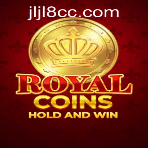 Exploring RoyalCoins: A Thrilling Journey into Virtual Gaming