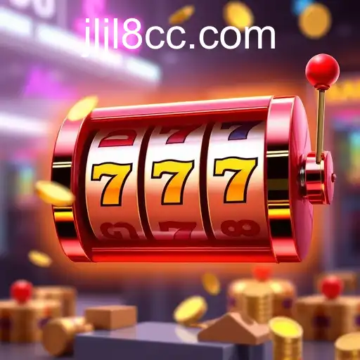 Diverse Interpretations of 