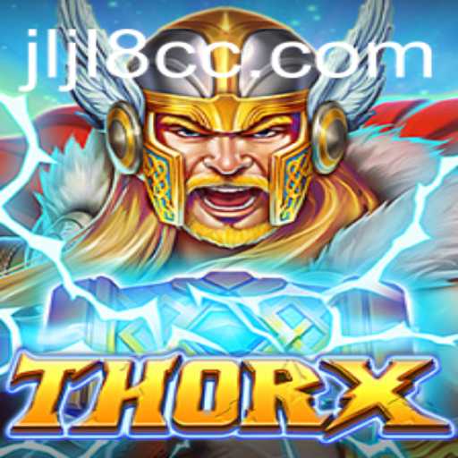 Exploring ThorX: A New Gaming Sensation