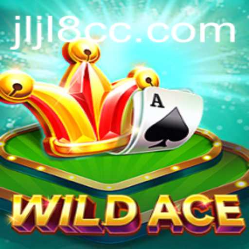 Exploring the Exciting World of WildAce with Keyword JLJL8